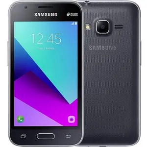 Ремонт телефона Samsung Galaxy J1 Mini Prime (2016) в Красноярске